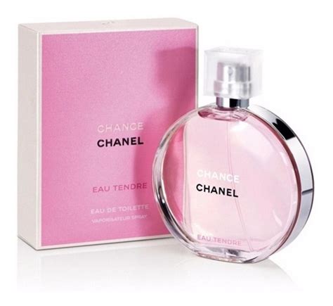 precio chanel perfume|perfumes originales chanel precios.